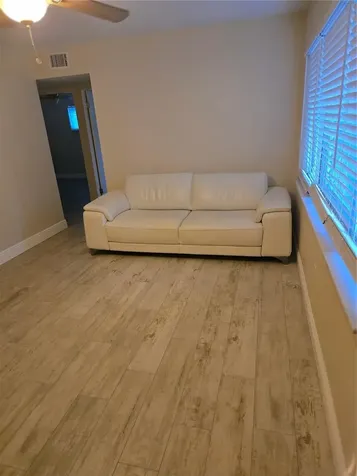 2212 Vinson Avenue Sarasota FL 34232