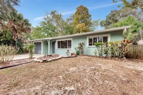 2212 Vinson Avenue Sarasota FL 34232