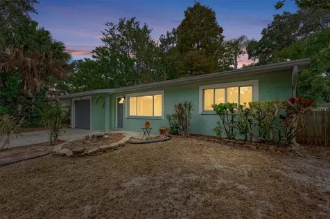 2212 Vinson Avenue Sarasota FL 34232