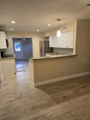 2212 Vinson Avenue Sarasota FL 34232