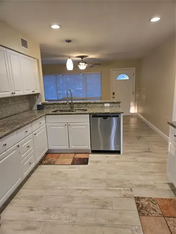 2212 Vinson Avenue Sarasota FL 34232