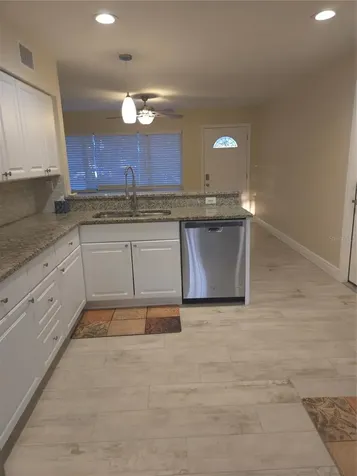 2212 Vinson Avenue Sarasota FL 34232