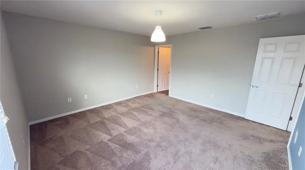 27507 Desert Willow Way Wesley Chapel FL 33544