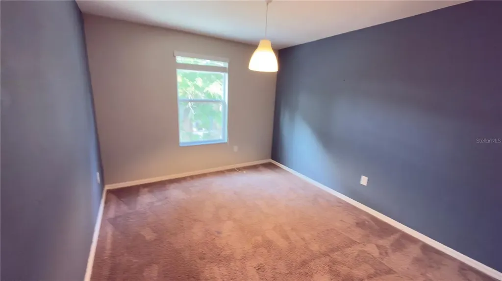 27507 Desert Willow Way Wesley Chapel FL 33544