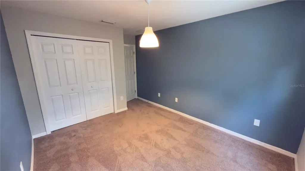 27507 Desert Willow Way Wesley Chapel FL 33544