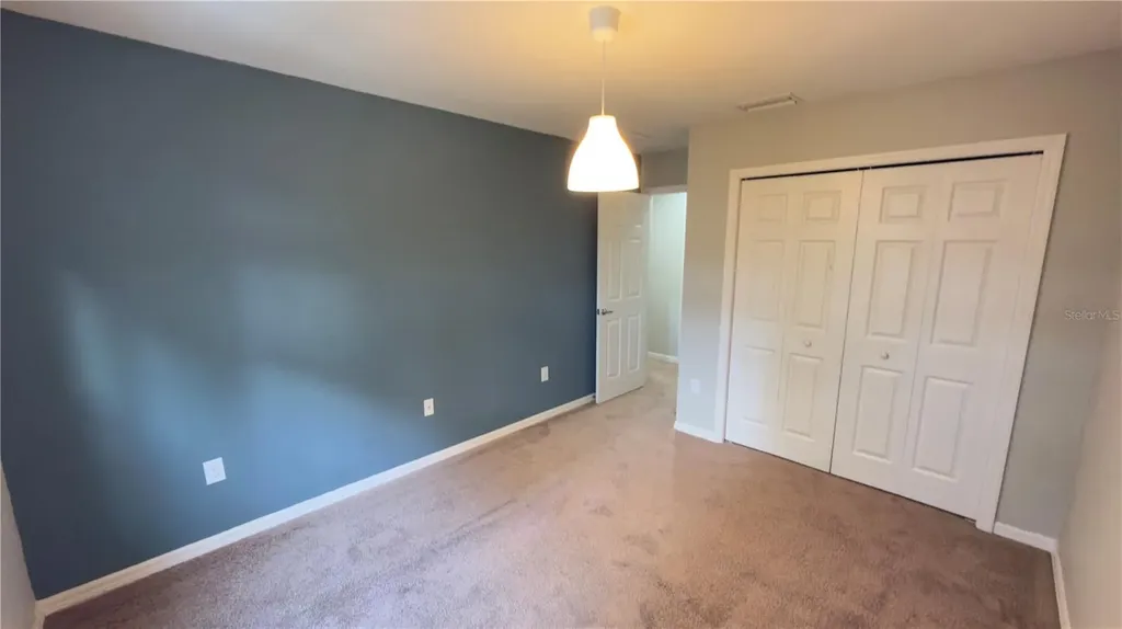 27507 Desert Willow Way Wesley Chapel FL 33544
