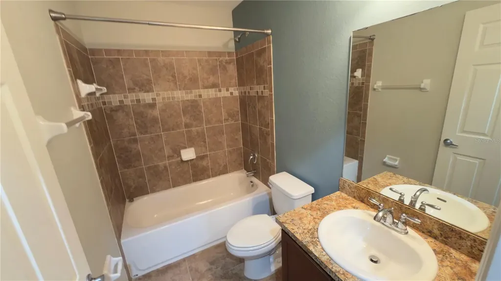 27507 Desert Willow Way Wesley Chapel FL 33544