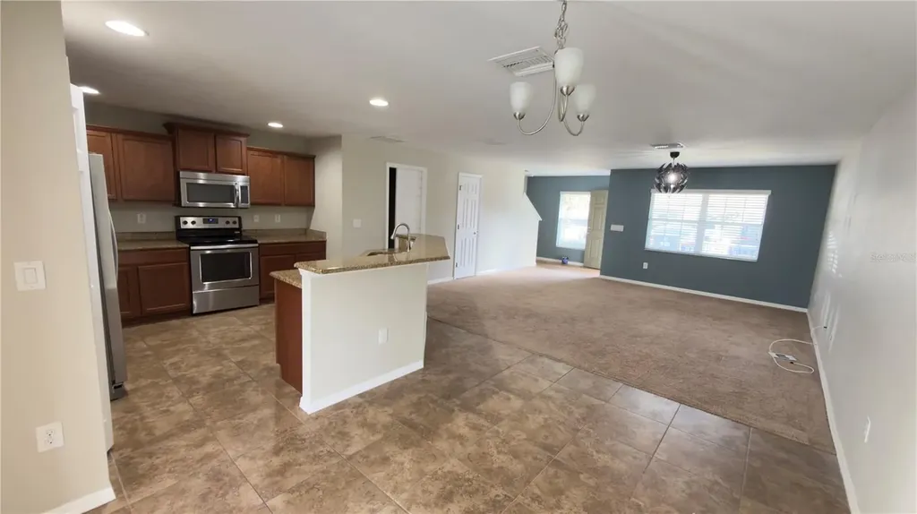 27507 Desert Willow Way Wesley Chapel FL 33544