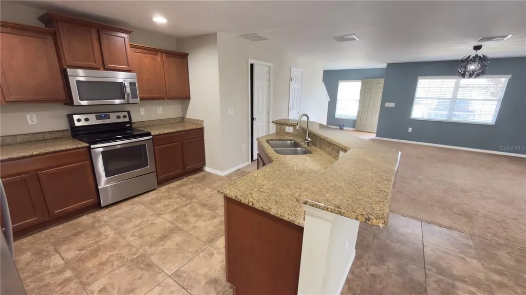 27507 Desert Willow Way Wesley Chapel FL 33544