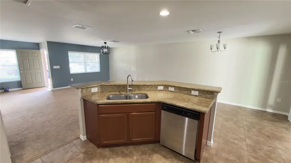 27507 Desert Willow Way Wesley Chapel FL 33544