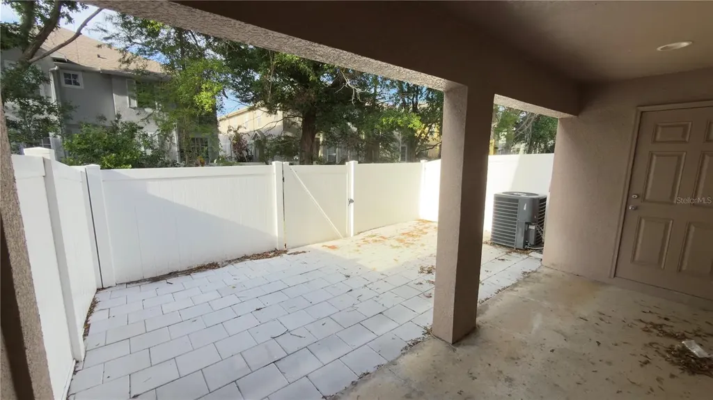27507 Desert Willow Way Wesley Chapel FL 33544