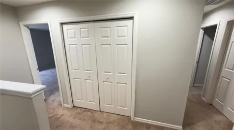27507 Desert Willow Way Wesley Chapel FL 33544