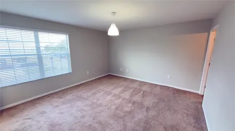 27507 Desert Willow Way Wesley Chapel FL 33544