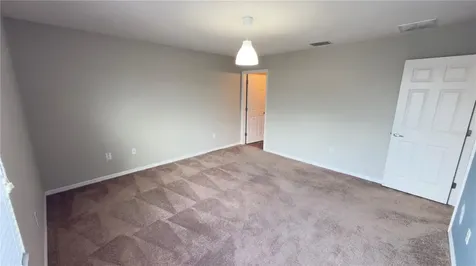 27507 Desert Willow Way Wesley Chapel FL 33544