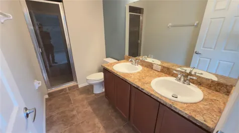 27507 Desert Willow Way Wesley Chapel FL 33544