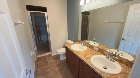 27507 Desert Willow Way Wesley Chapel FL 33544