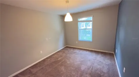 27507 Desert Willow Way Wesley Chapel FL 33544
