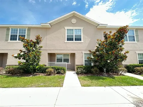 27507 Desert Willow Way Wesley Chapel FL 33544