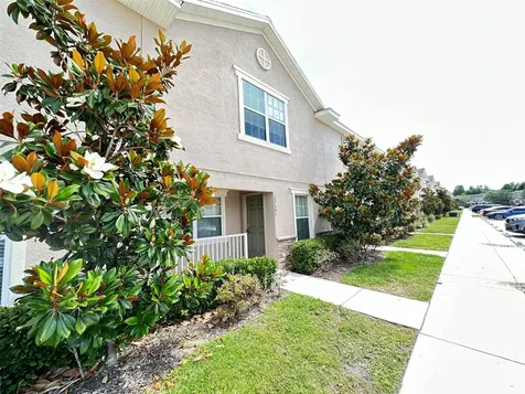27507 Desert Willow Way Wesley Chapel FL 33544