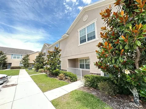 27507 Desert Willow Way Wesley Chapel FL 33544