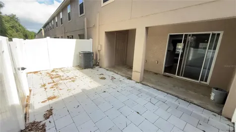27507 Desert Willow Way Wesley Chapel FL 33544