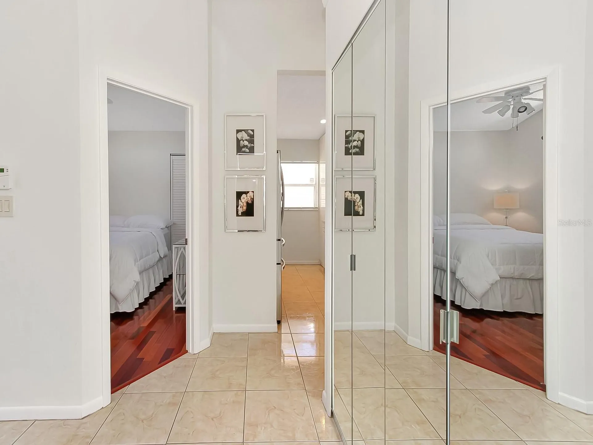 4122 Tunitas Court Orlando FL 32817