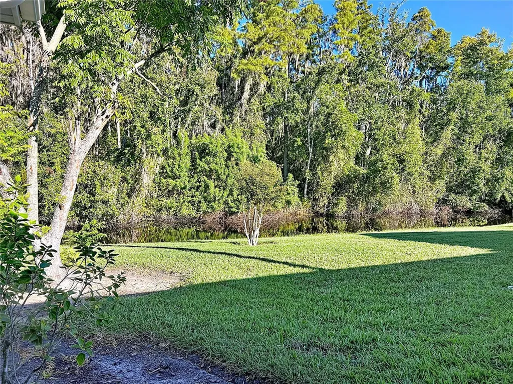 2014 Hampstead Circle Sun City Center FL 33573