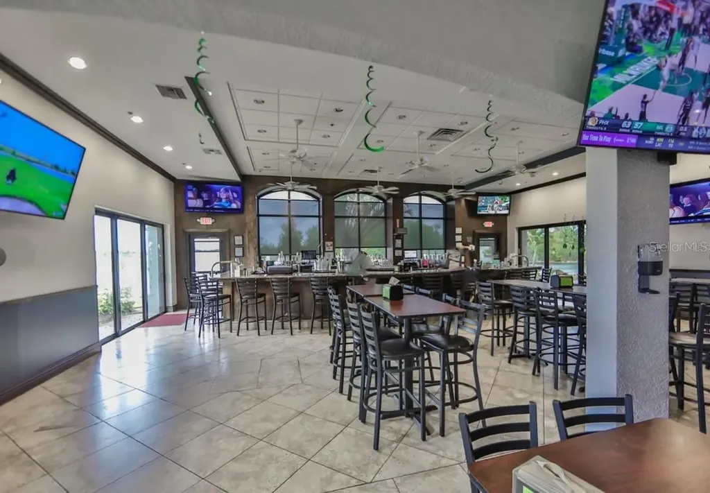 2014 Hampstead Circle Sun City Center FL 33573