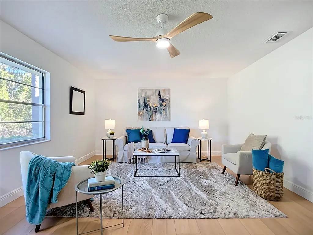 2014 Hampstead Circle Sun City Center FL 33573