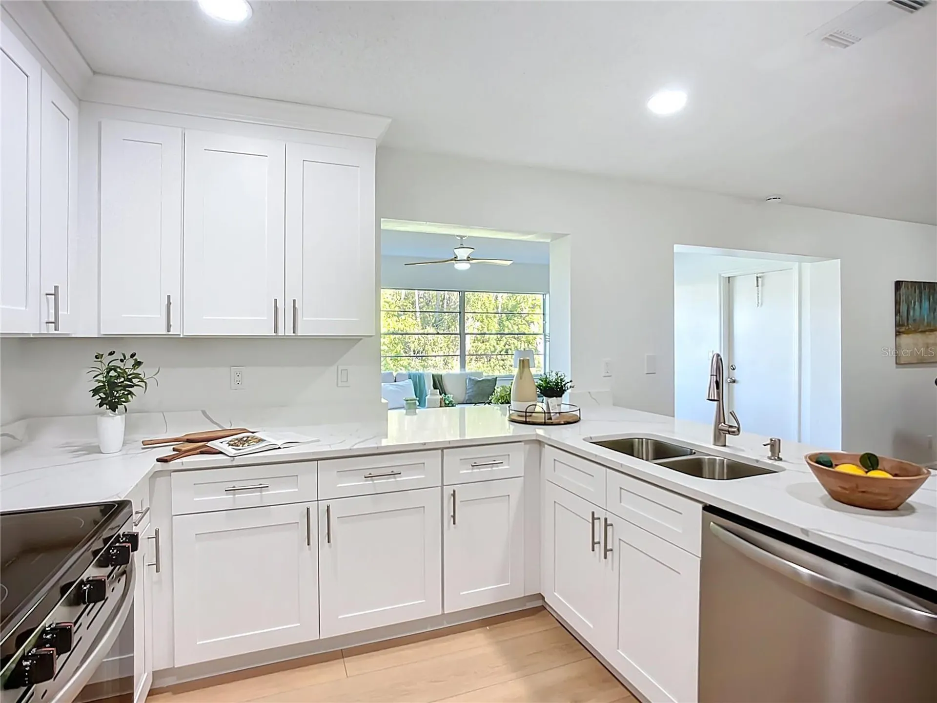 2014 Hampstead Circle Sun City Center FL 33573