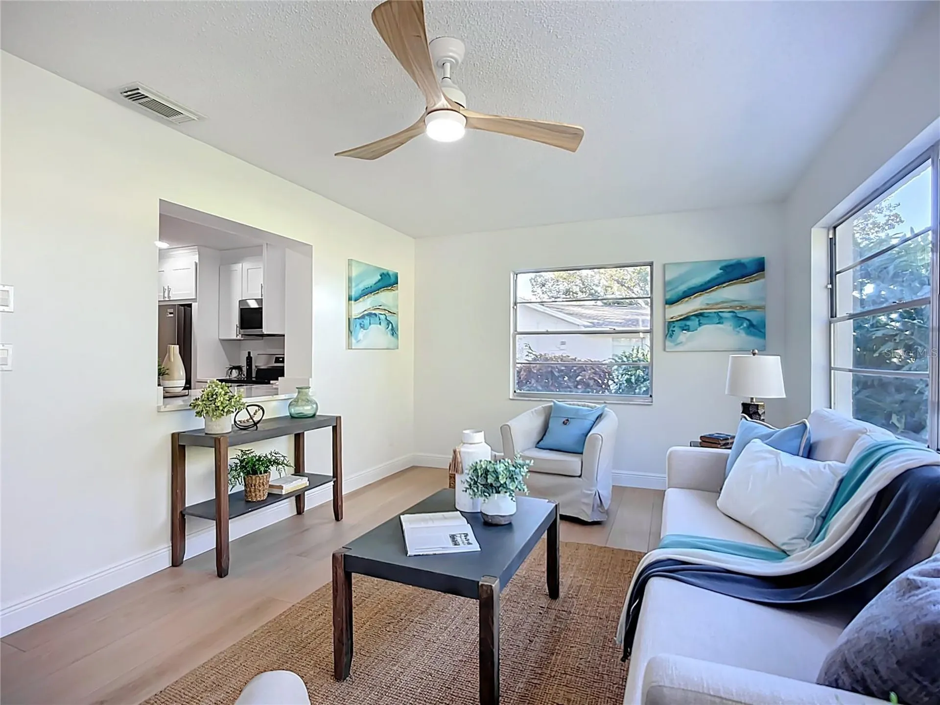 2014 Hampstead Circle Sun City Center FL 33573