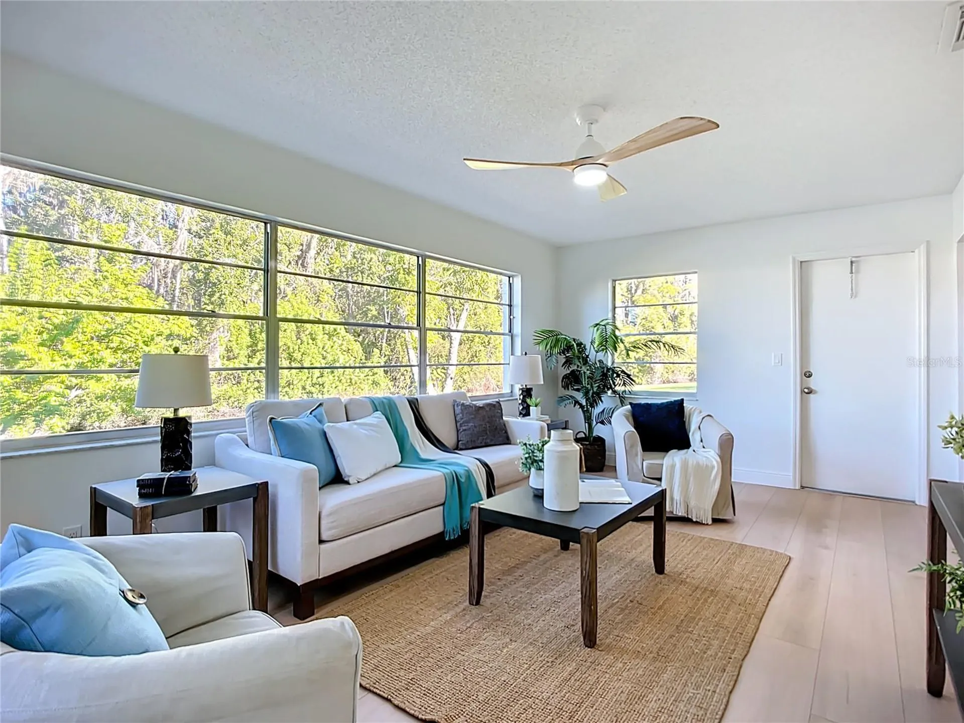 2014 Hampstead Circle Sun City Center FL 33573