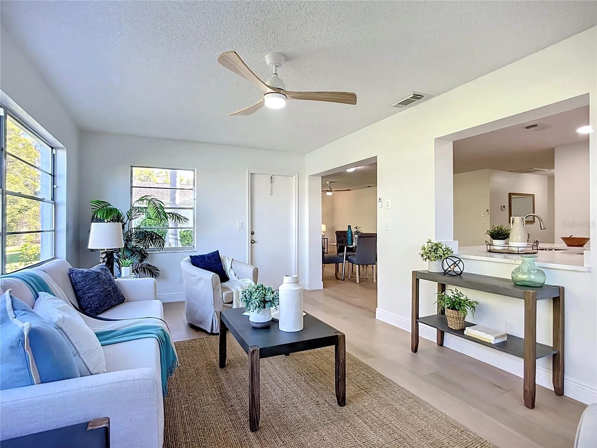 2014 Hampstead Circle Sun City Center FL 33573