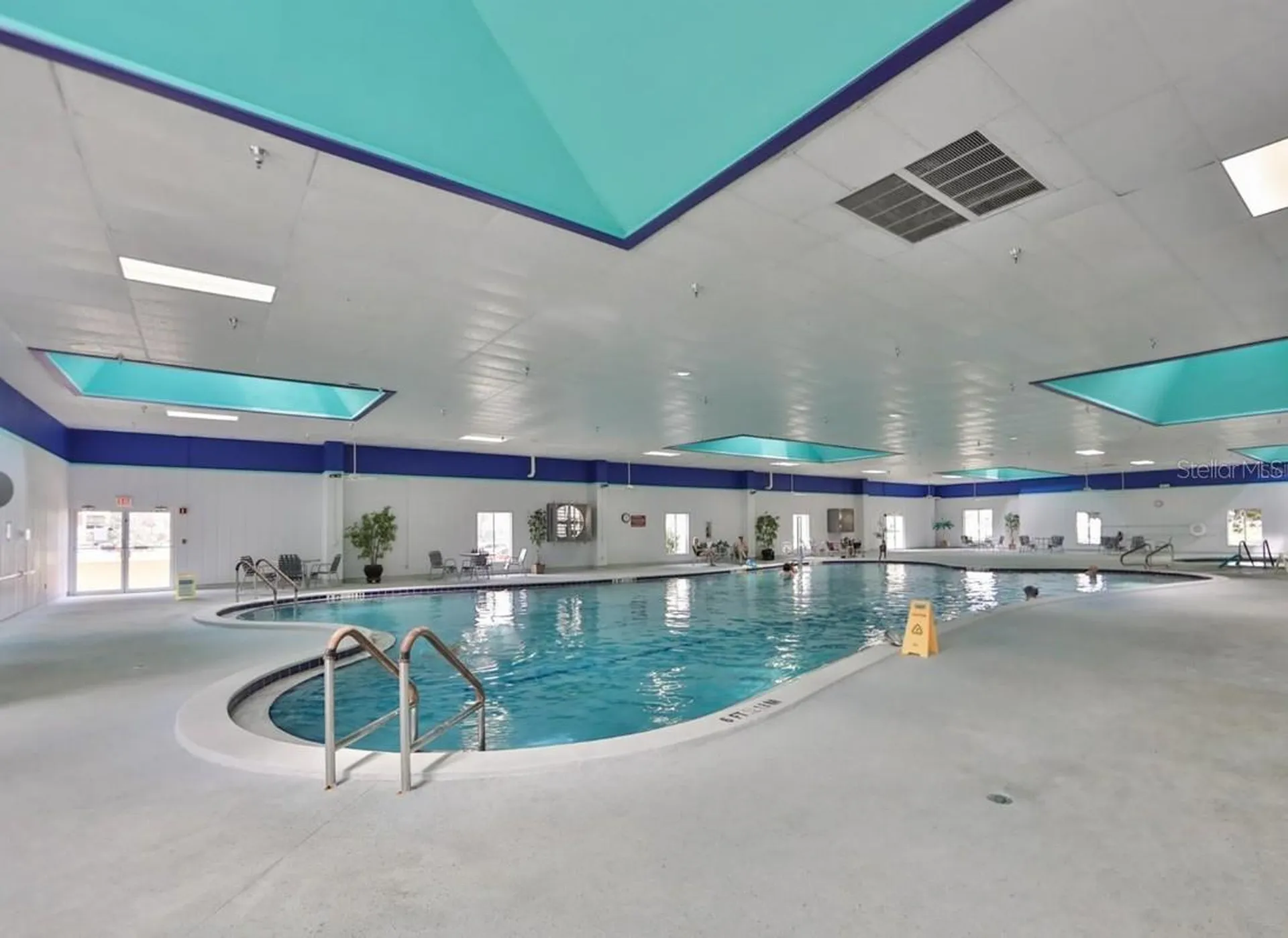 2014 Hampstead Circle Sun City Center FL 33573