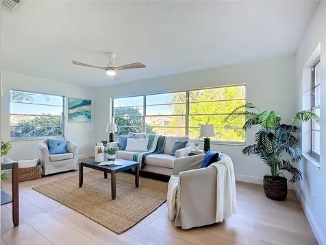 2014 Hampstead Circle Sun City Center FL 33573