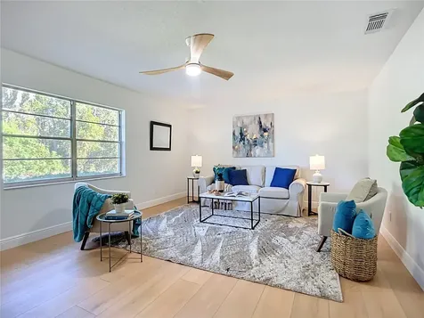 2014 Hampstead Circle Sun City Center FL 33573