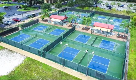 2014 Hampstead Circle Sun City Center FL 33573
