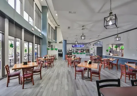 2014 Hampstead Circle Sun City Center FL 33573