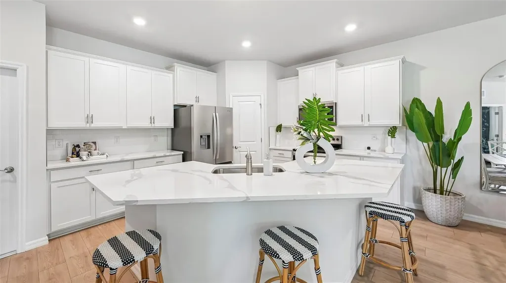 15807 8th Place E Bradenton FL 34212