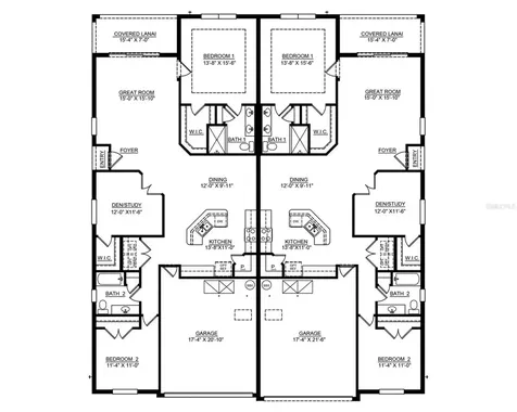 15807 8th Place E Bradenton FL 34212
