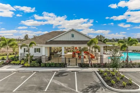 15807 8th Place E Bradenton FL 34212