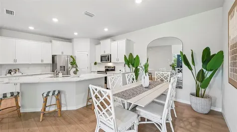 15807 8th Place E Bradenton FL 34212
