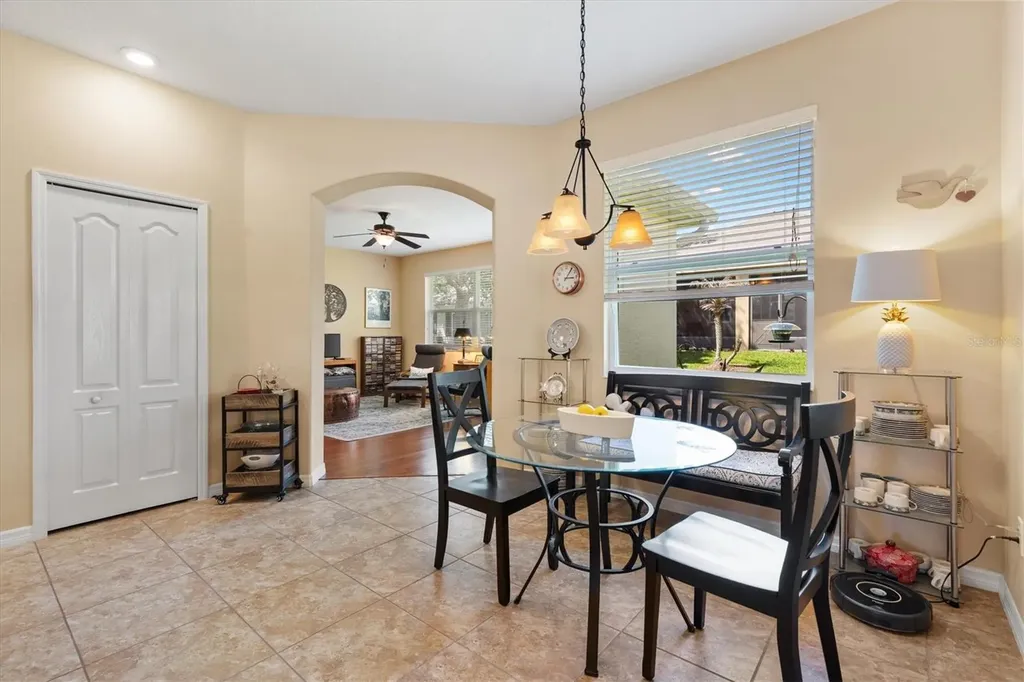 26605 Augusta Springs Circle Leesburg FL 34748