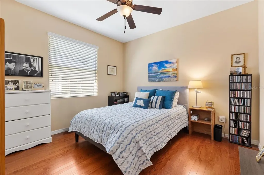 26605 Augusta Springs Circle Leesburg FL 34748