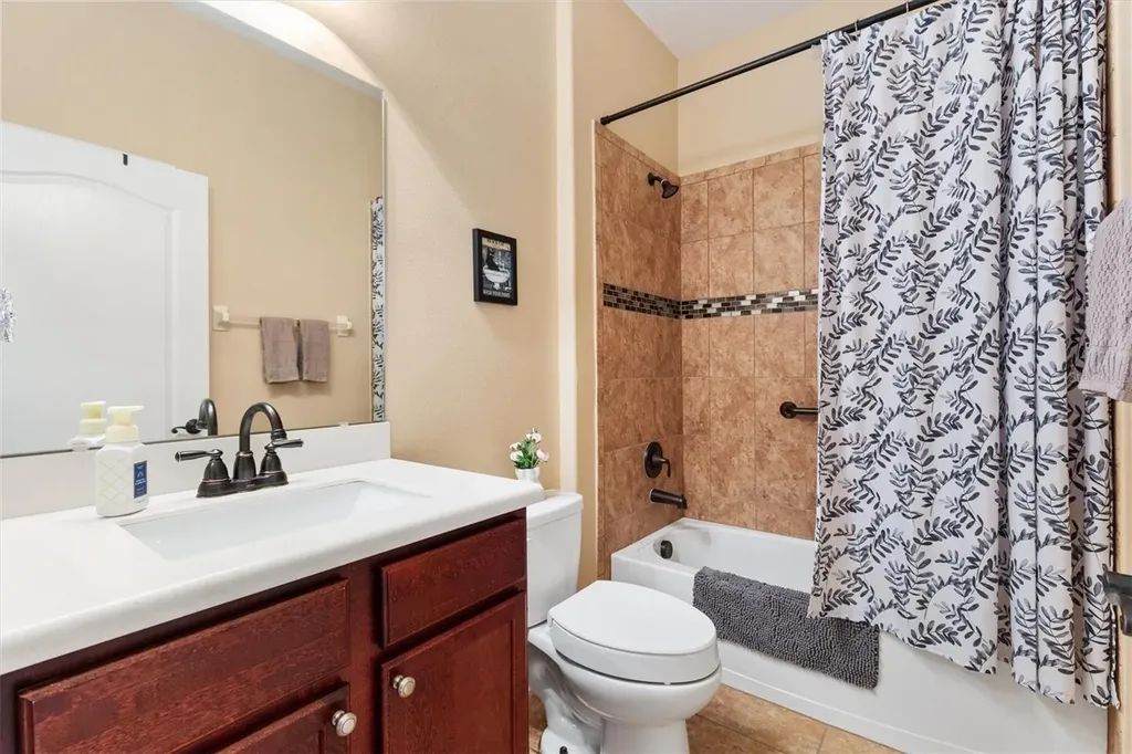 26605 Augusta Springs Circle Leesburg FL 34748