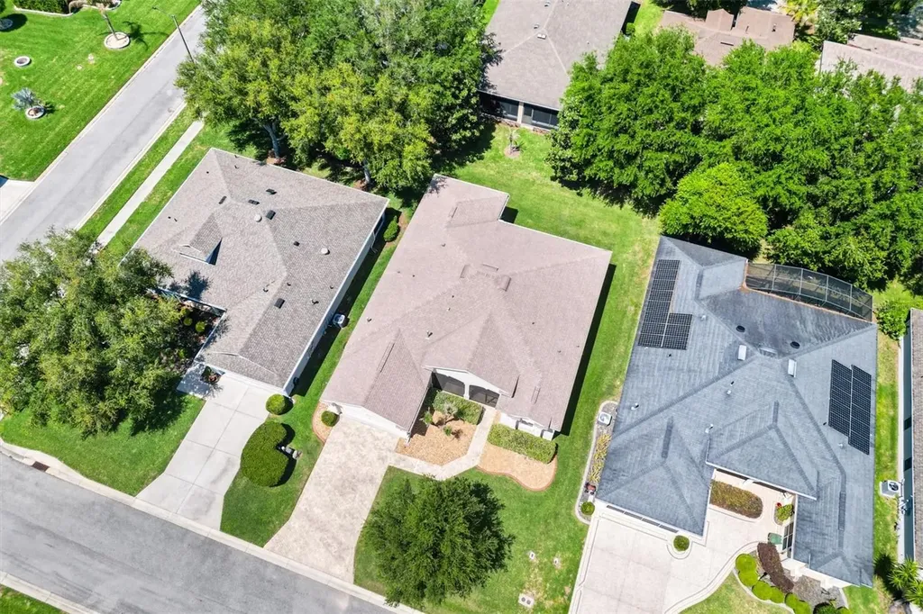 26605 Augusta Springs Circle Leesburg FL 34748