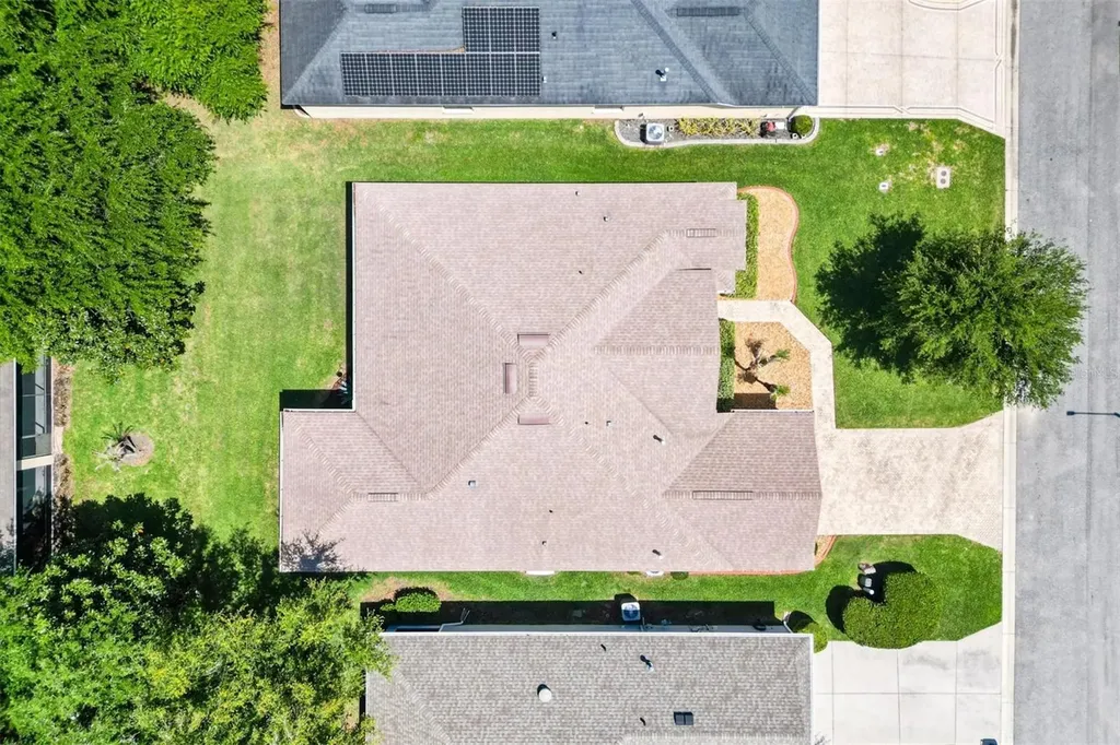 26605 Augusta Springs Circle Leesburg FL 34748
