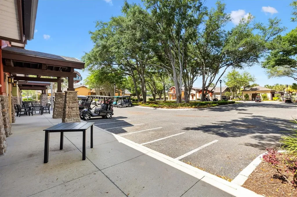 26605 Augusta Springs Circle Leesburg FL 34748