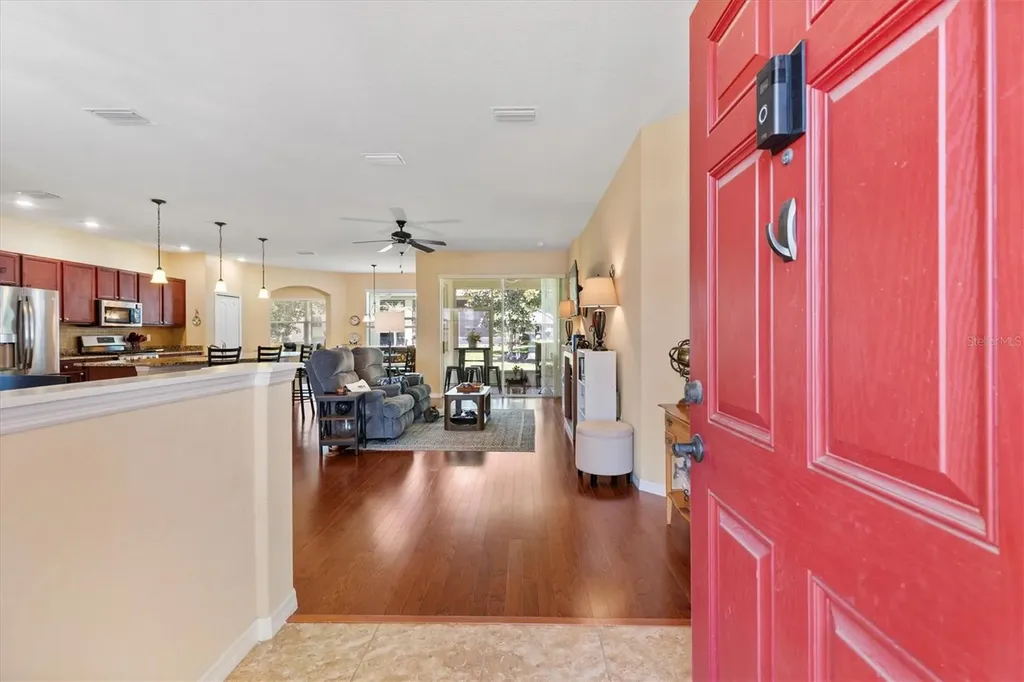 26605 Augusta Springs Circle Leesburg FL 34748