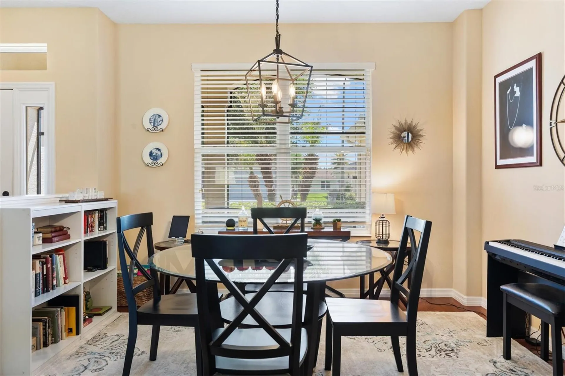 26605 Augusta Springs Circle Leesburg FL 34748
